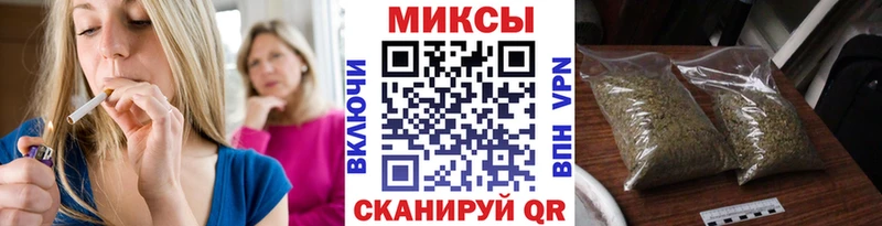 где продают наркотики  Оленегорск  hydra ССЫЛКА  Бутират бутик 